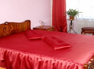 Revelion Romania - Hotel Oltul 3* - Calimanesti-Caciulata 2